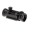 Aim-o 1x30 red dot