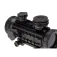 Aim-o 1x30 red dot