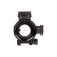 Aim-o 1x30 red dot