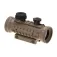 Aim-o 1x30 rode stip