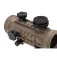 Aim-o 1x30 red dot
