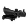 Aim-o 1x32 red dot