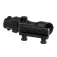 Aim-o 1x32 red dot
