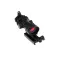 Aim-o 1x32 red dot