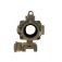 Aim-o 1x32 red dot