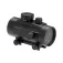 Aim-o 1x40 Sight red dot