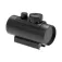 Aim-o 1x40 Sight 빨간 점