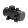 Aim-o 1x40 Sight 빨간 점