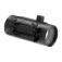 Aim-o 1x40 Sight 빨간 점