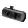 Aim-o 1x40 Sight 빨간 점