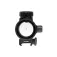 Aim-o 1x40 Sight 빨간 점