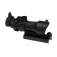 Aim-o 4x32 Combat tactical scope