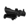Aim-o 4x32 Combat tactical scope