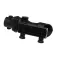Aim-o 4x32 Combat tactical scope
