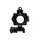 Aim-o 4x32 Combat tactical scope