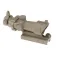 Aim-o 4x32 Combat tactical scope