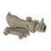 Aim-o 4x32 Combat tactical scope