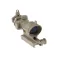 Aim-o 4x32 Combat tactical scope