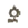 Aim-o 4x32 Combat tactical scope