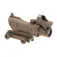 Aim-o 4x32 Combo Combat tactical scope