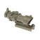 Aim-o 4x32IR Combat tactical scope