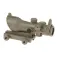 Aim-o 4x32IR Combat tactical scope
