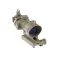 Aim-o 4x32IR Combat tactical scope