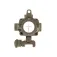 Aim-o 4x32IR Combat tactical scope