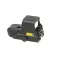 Aim-o 551 Rode Stip