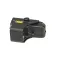 Aim-o 551 Red Dot