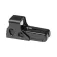 Aim-o 552 Red Dot
