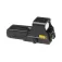 Aim-o 552 Red Dot