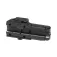 Aim-o 552 Rode Stip