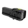 Aim-o 558 Röd Prick