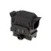 Aim-o EG1 Sight red dot