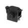 Aim-o EG1 Sight 빨간 점