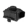 Aim-o EG1 Sight red dot