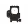 Aim-o EG1 Sight red dot