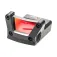 Aim-o Point rouge M1 Micro