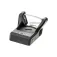 Aim-o M1 Micro rode stip