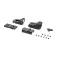 Aim-o M1 Micro red dot