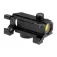 Aim-o MP5 rode stip
