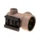 Aim-o MRO 2.0 MOA rode stip