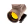 Aim-o MRO 2.0 MOA red dot