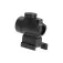 Aim-o MRO QD red dot