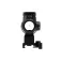 Aim-o MRO QD rode stip