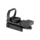 Aim-o Punto rosso Multi Reticle