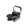 Aim-o Multi Reticle roter Punkt