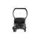 Aim-o Punto rosso Multi Reticle