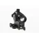 Aim-o RD-1 QD Kit red dot